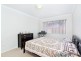 19/27-33 Addlestone Road, Merrylands NSW 2160