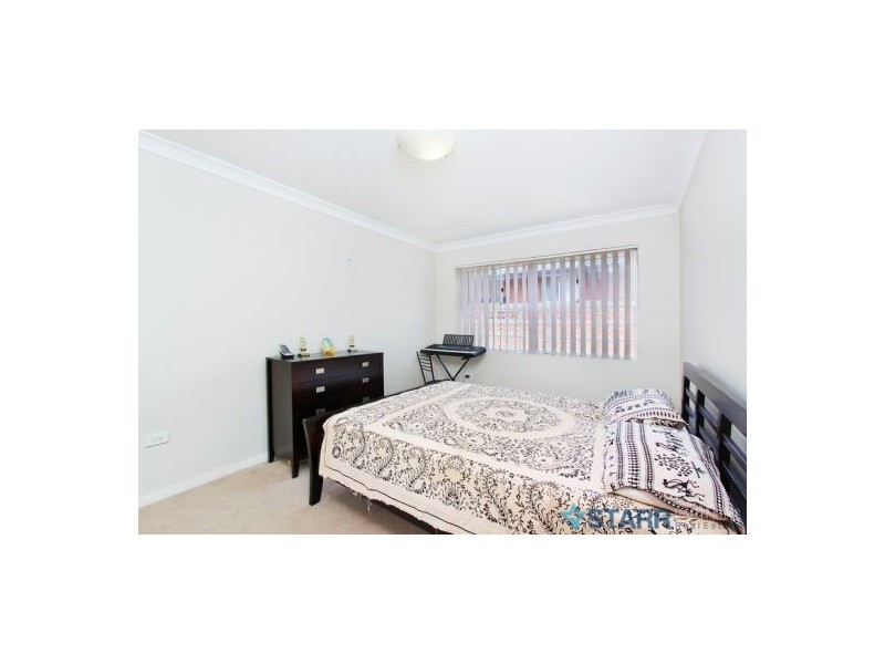19/27-33 Addlestone Road, Merrylands NSW 2160
