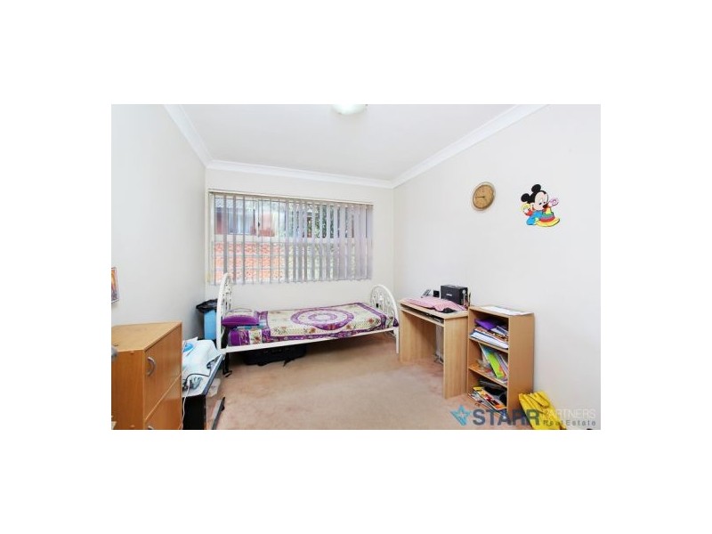 19/27-33 Addlestone Road, Merrylands NSW 2160