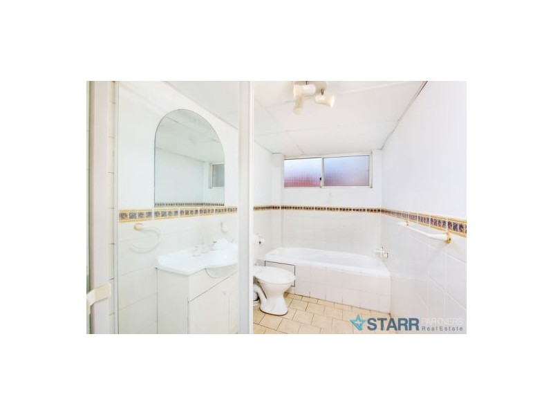 19/27-33 Addlestone Road, Merrylands NSW 2160