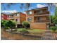 6/11 Birmingham Street, Merrylands NSW 2160