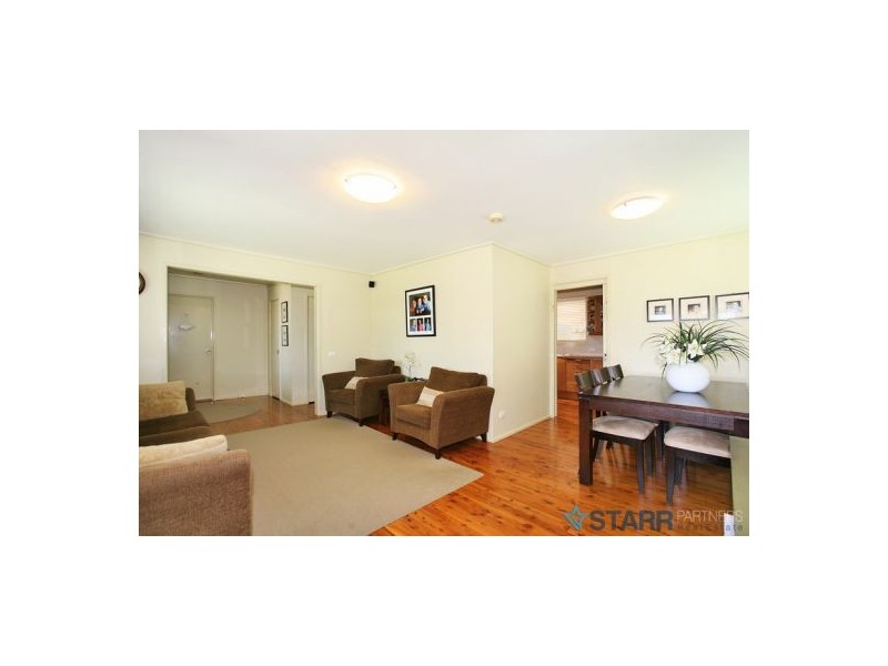 34 Lance Crescent, Greystanes NSW 2145