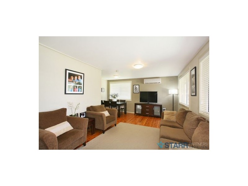 34 Lance Crescent, Greystanes NSW 2145