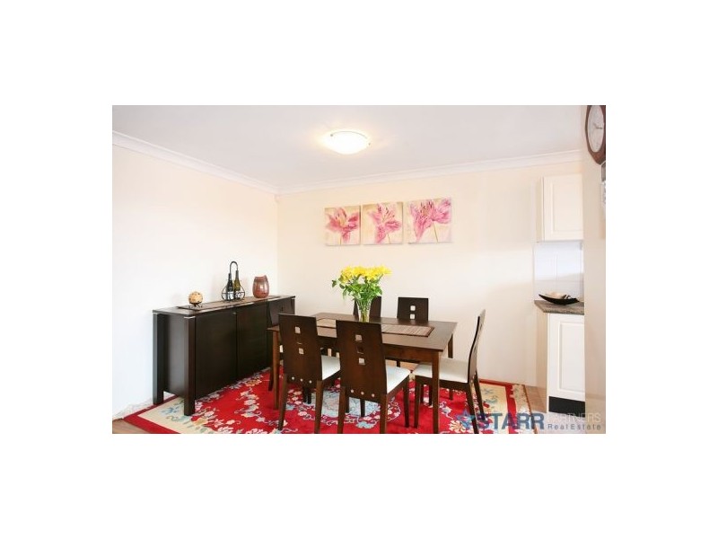 16/62-66 The Esplanade, Guildford NSW 2161