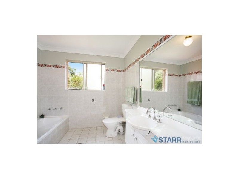 16/62-66 The Esplanade, Guildford NSW 2161