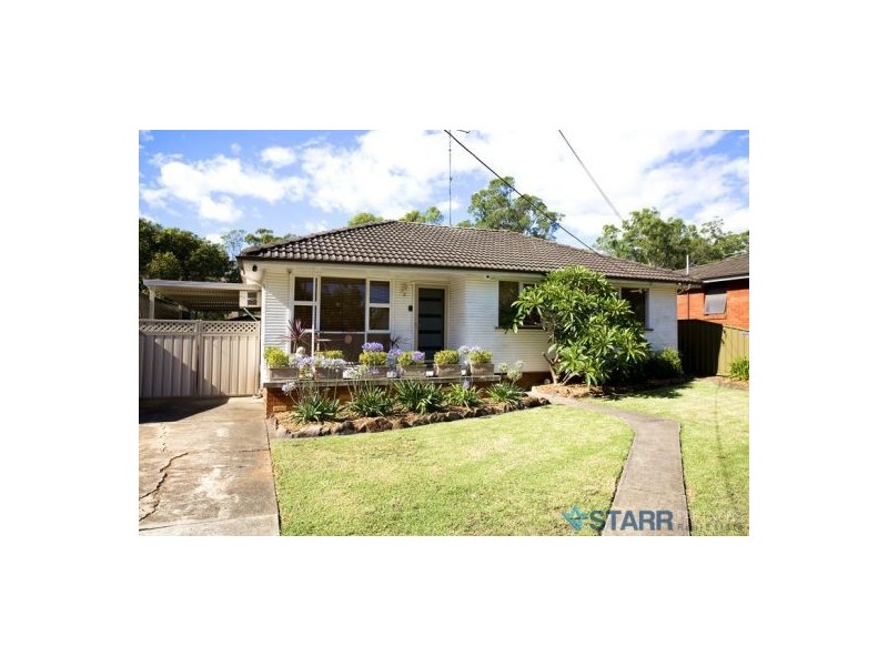 44 Bolaro Avenue, Greystanes NSW 2145