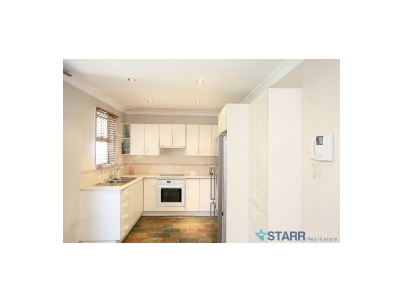 44 Bolaro Avenue, Greystanes NSW 2145