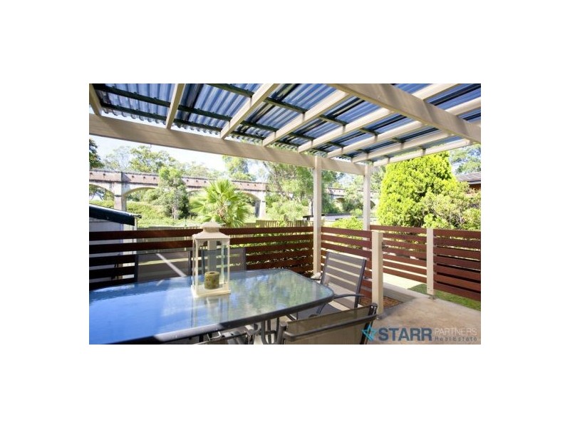 44 Bolaro Avenue, Greystanes NSW 2145