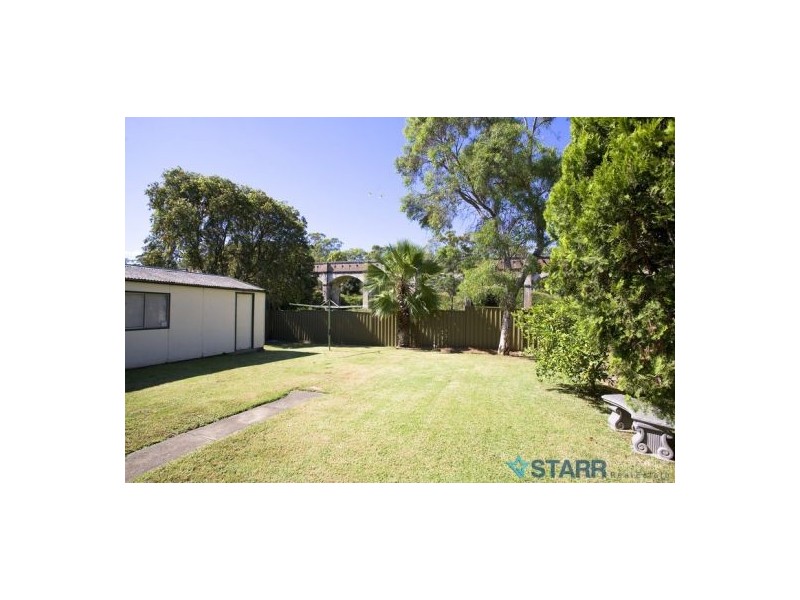 44 Bolaro Avenue, Greystanes NSW 2145