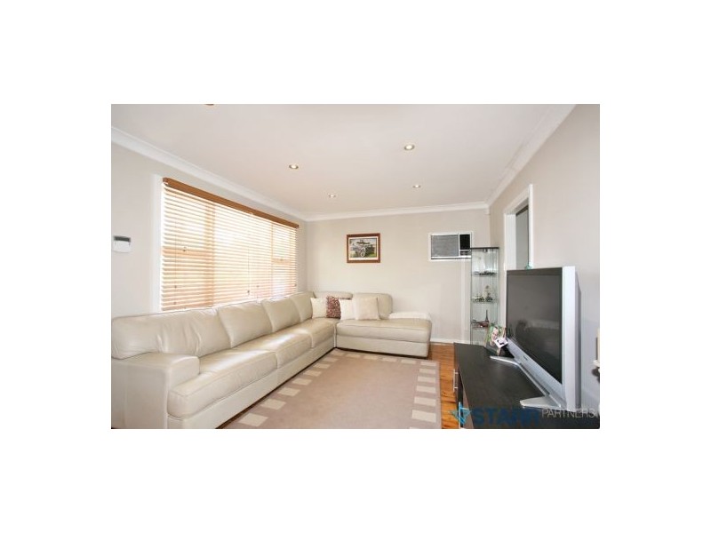 44 Bolaro Avenue, Greystanes NSW 2145