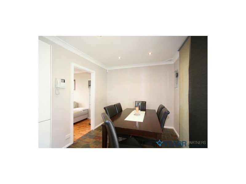 44 Bolaro Avenue, Greystanes NSW 2145