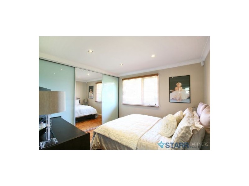 44 Bolaro Avenue, Greystanes NSW 2145