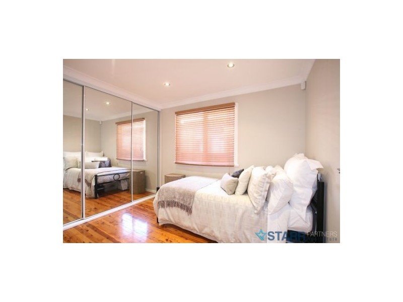 44 Bolaro Avenue, Greystanes NSW 2145