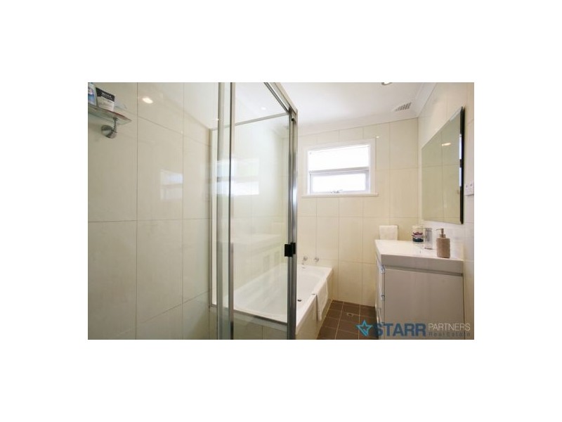 44 Bolaro Avenue, Greystanes NSW 2145