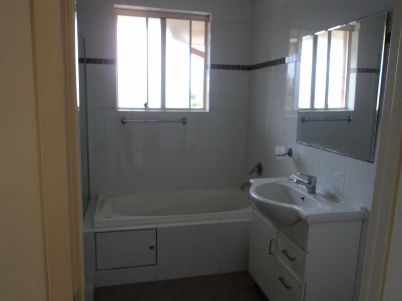 9/80-88  Cardigan Street, Guildford NSW 2161