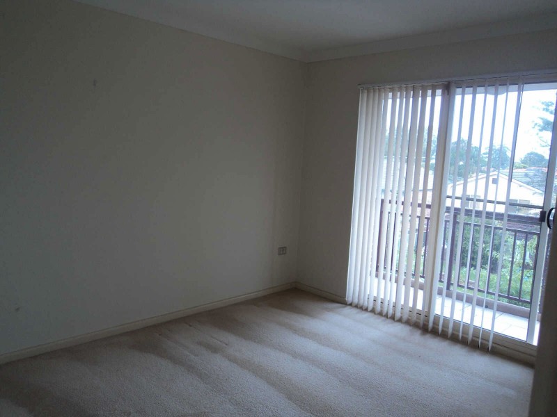 9/80-88  Cardigan Street, Guildford NSW 2161