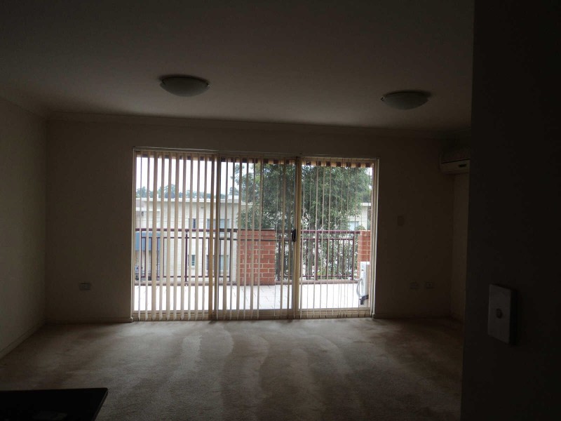 9/80-88  Cardigan Street, Guildford NSW 2161