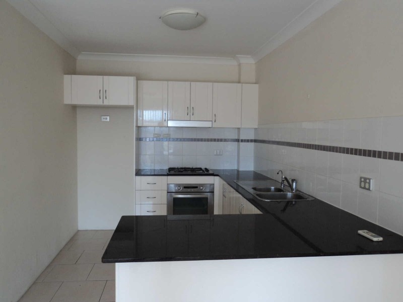 9/80-88  Cardigan Street, Guildford NSW 2161