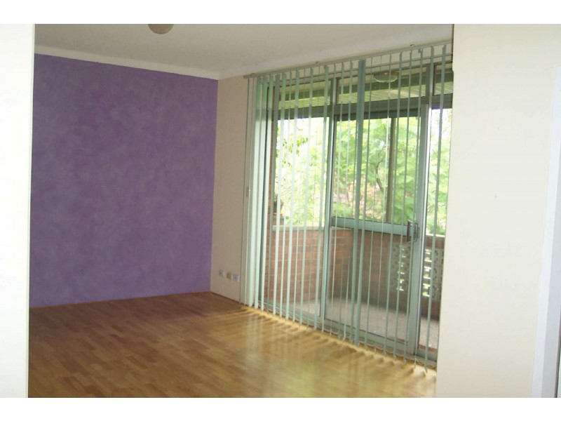 12/25  ST ANN STREET, Merrylands NSW 2160