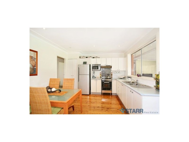 25 Brian Street, Merrylands NSW 2160