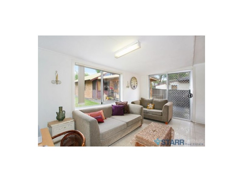 25 Brian Street, Merrylands NSW 2160