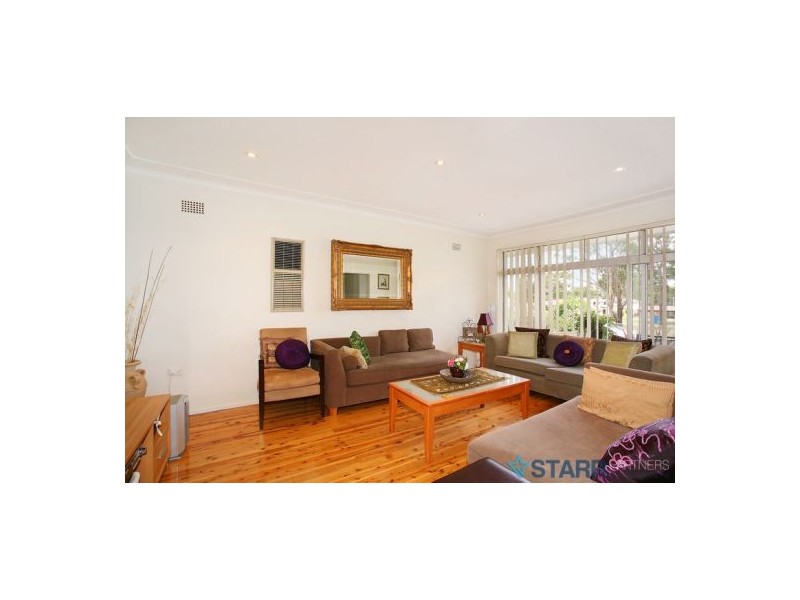 25 Brian Street, Merrylands NSW 2160