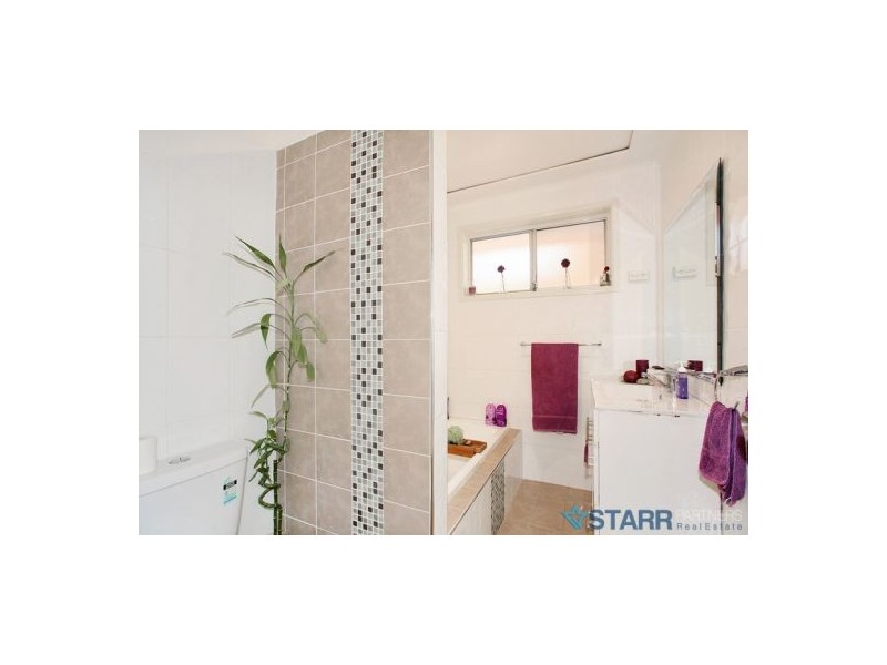 25 Brian Street, Merrylands NSW 2160