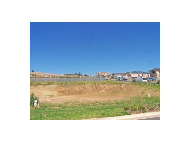 1 Bulbi Street, Pemulwuy NSW 2145