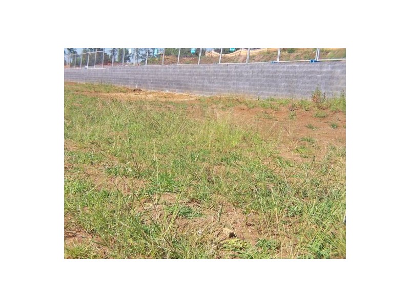 1 Bulbi Street, Pemulwuy NSW 2145