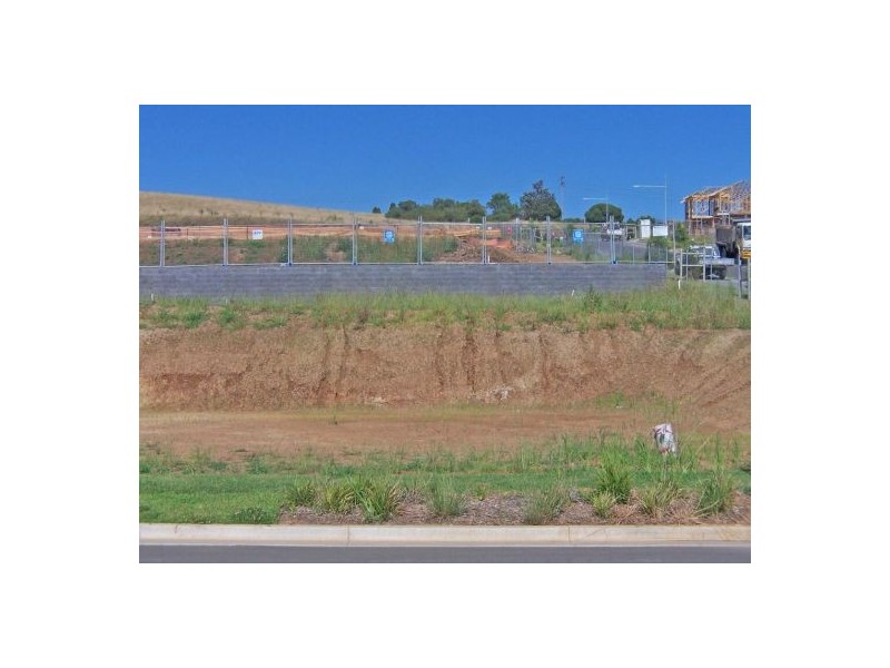 1 Bulbi Street, Pemulwuy NSW 2145