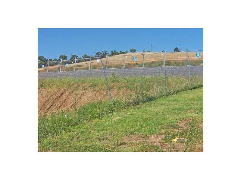 1 Bulbi Street, Pemulwuy NSW 2145