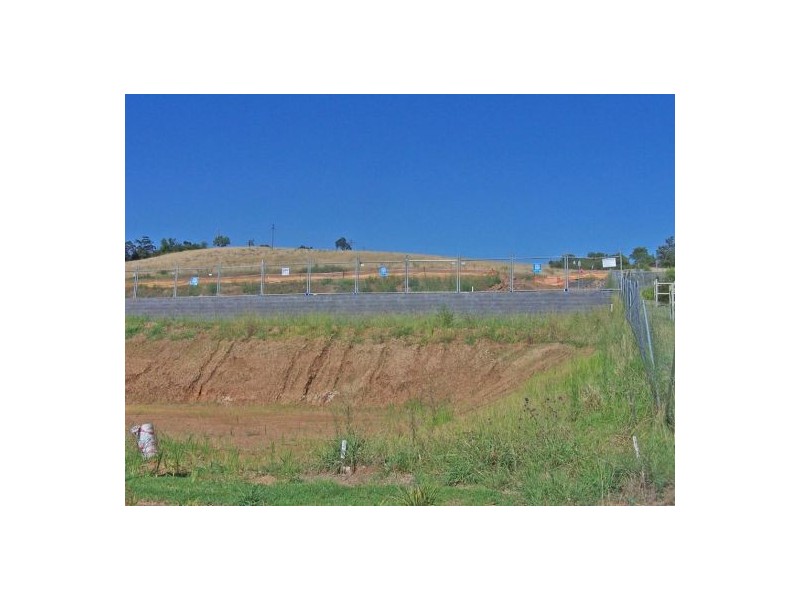 1 Bulbi Street, Pemulwuy NSW 2145