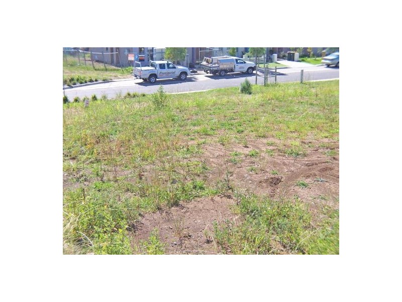 1 Bulbi Street, Pemulwuy NSW 2145