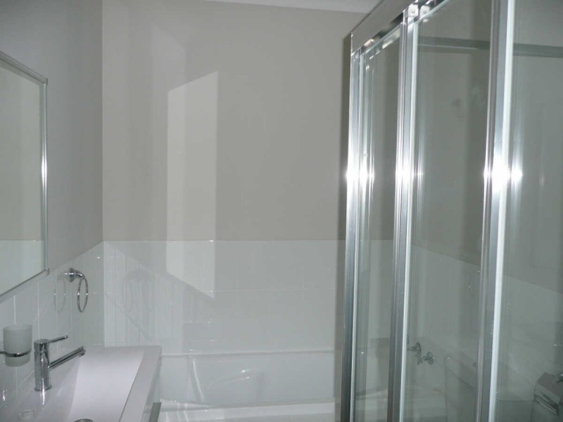 30/465  WENTWORTH AVENUE, Toongabbie NSW 2146