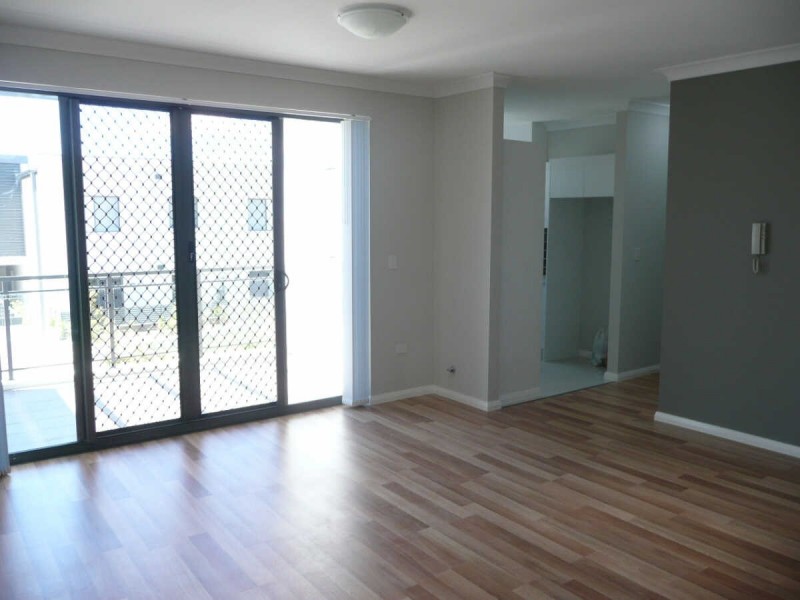 30/465  WENTWORTH AVENUE, Toongabbie NSW 2146