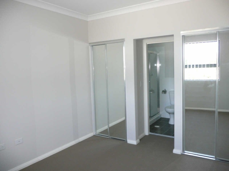 30/465  WENTWORTH AVENUE, Toongabbie NSW 2146