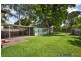 31 Mountford Avenue, Guildford NSW 2161