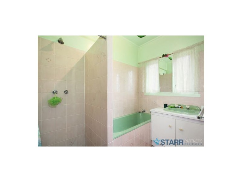 31 Mountford Avenue, Guildford NSW 2161