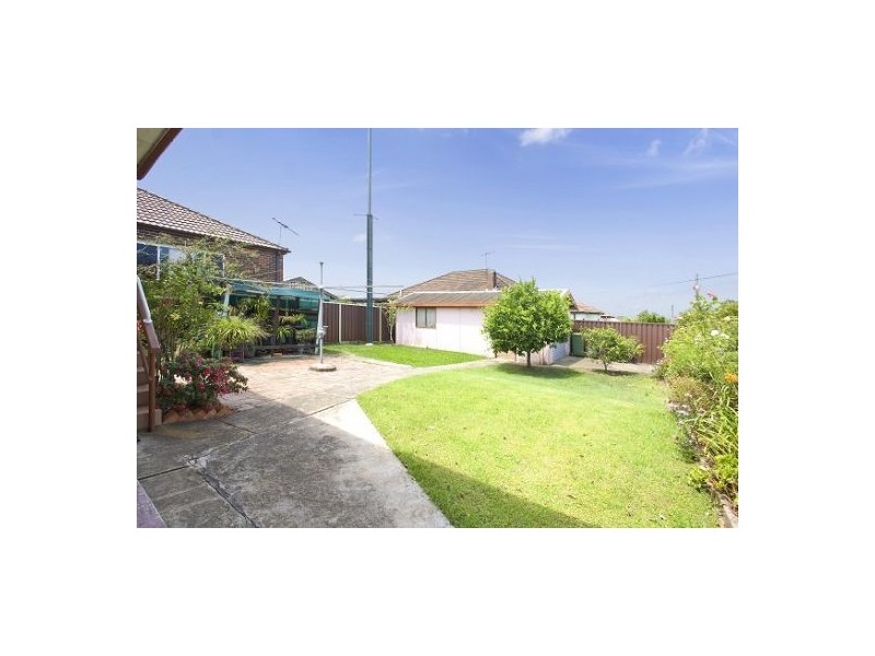 95 Excelsior Street, Merrylands NSW 2160