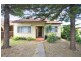 95 Excelsior Street, Merrylands NSW 2160