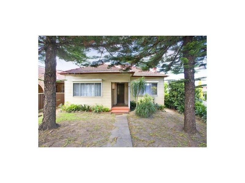 95 Excelsior Street, Merrylands NSW 2160