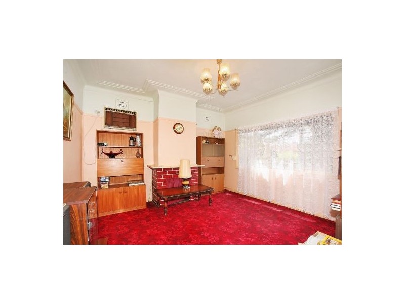 95 Excelsior Street, Merrylands NSW 2160