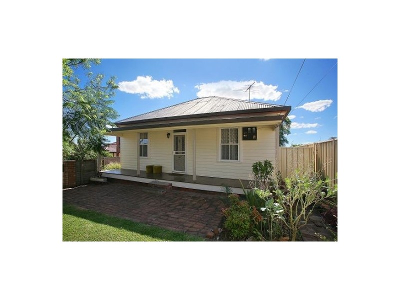 17 Taralga Street, Old Guildford NSW 2161