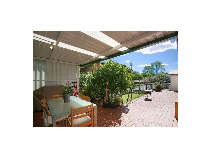 17 Taralga Street, Old Guildford NSW 2161