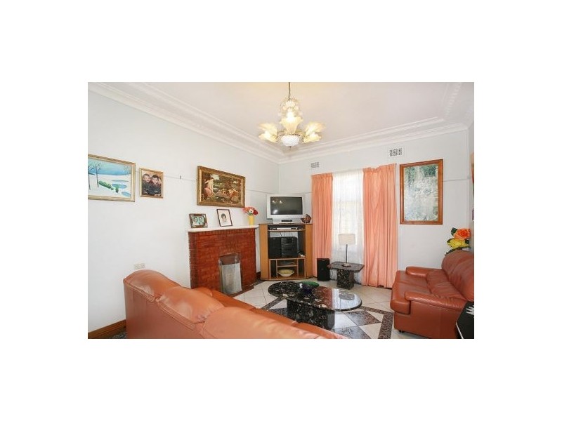 17 Taralga Street, Old Guildford NSW 2161