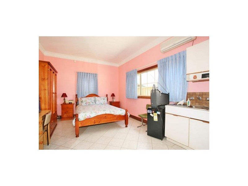 17 Taralga Street, Old Guildford NSW 2161