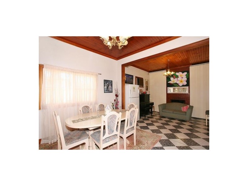 17 Taralga Street, Old Guildford NSW 2161