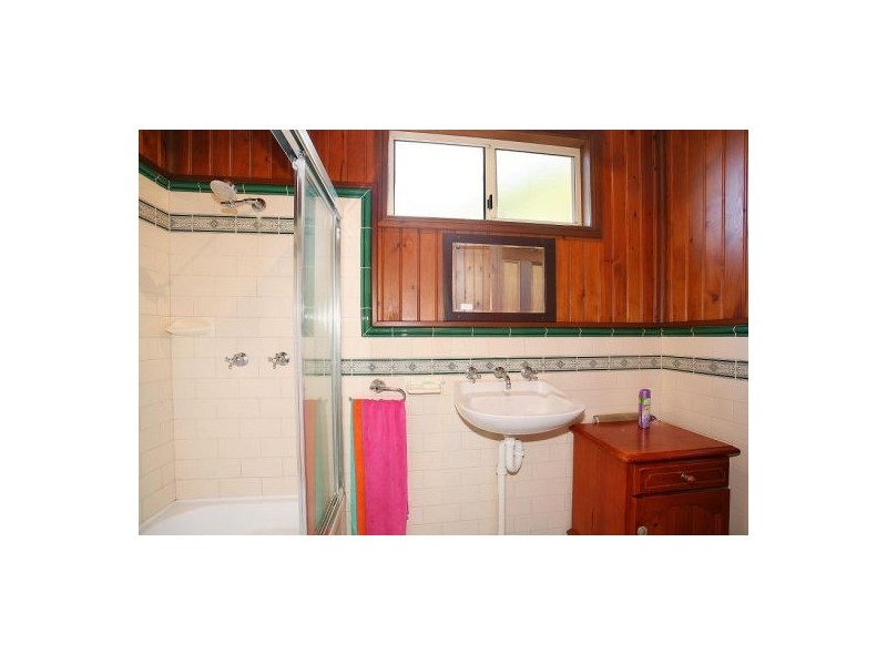 17 Taralga Street, Old Guildford NSW 2161