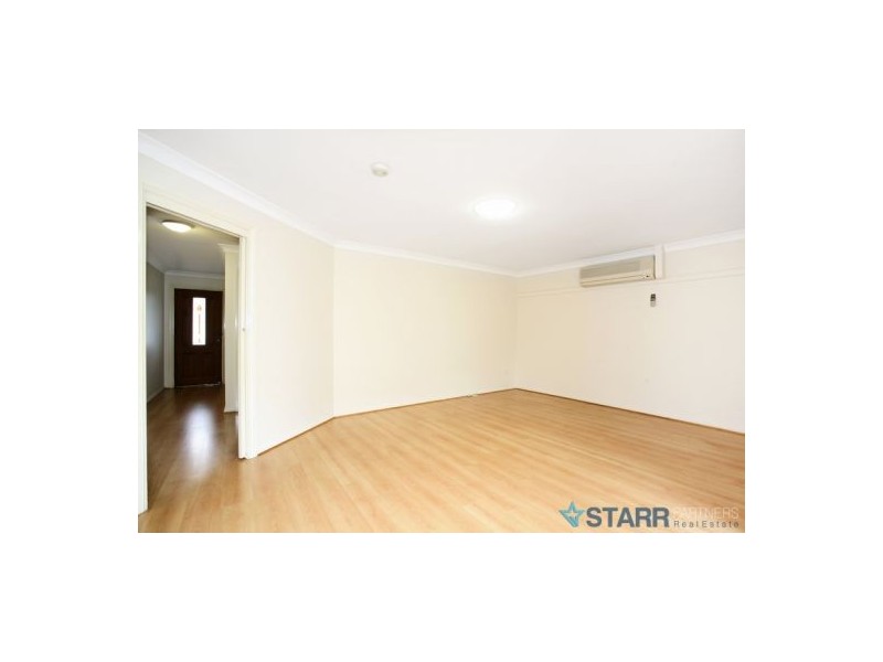 2/91 Sherwood Road, Merrylands NSW 2160