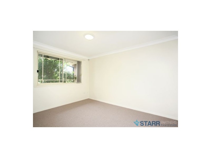 2/91 Sherwood Road, Merrylands NSW 2160